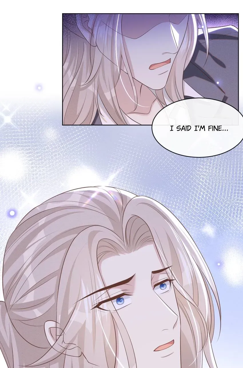 Read Black Lotus chapter 177 image 14 on Lezhin