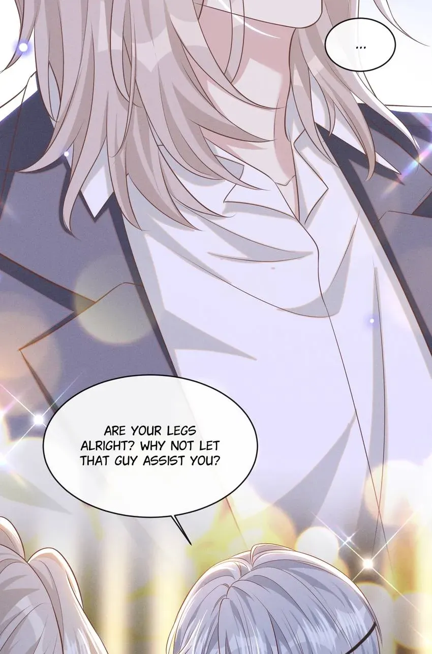 Read Black Lotus chapter 177 image 15 on Lezhin
