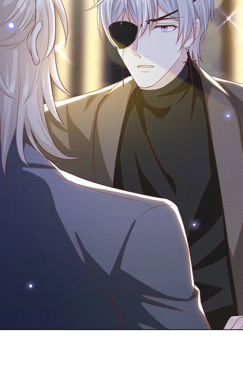 Read Black Lotus chapter 177 image 16 on Lezhin