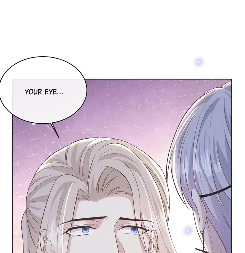 Read Black Lotus chapter 177 image 18 on Lezhin