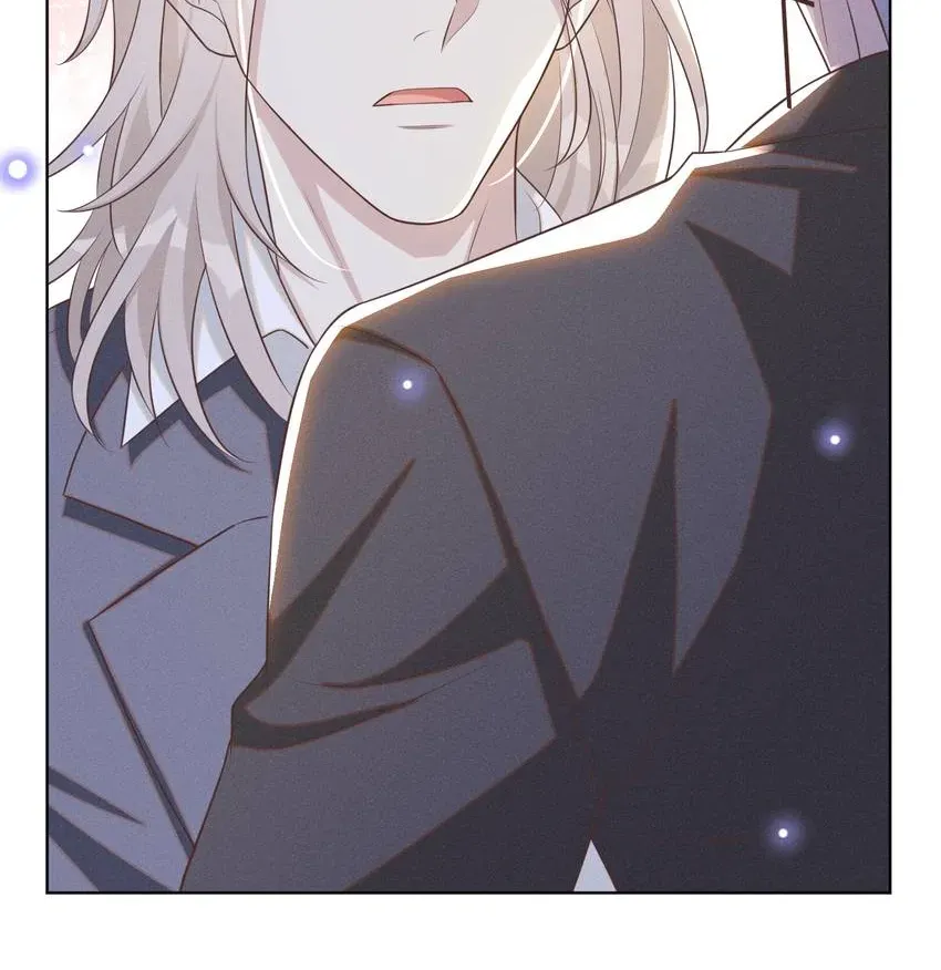 Read Black Lotus chapter 177 image 19 on Lezhin