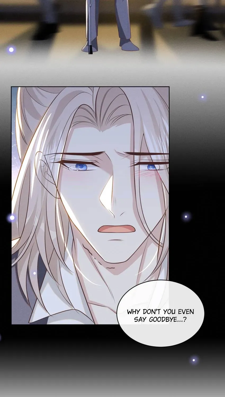 Read Black Lotus chapter 177 image 2 on Lezhin