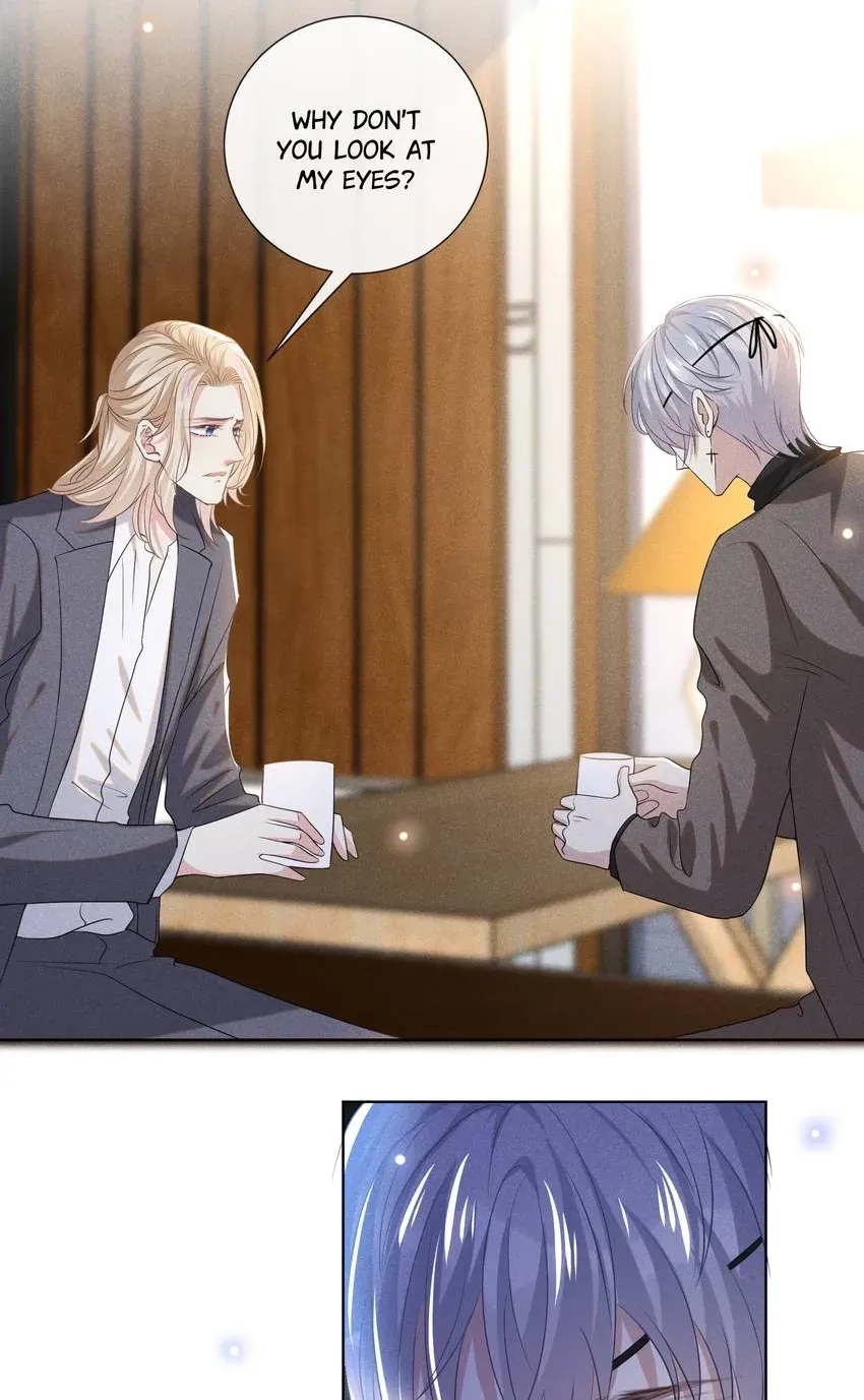 Read Black Lotus chapter 177 image 25 on Lezhin