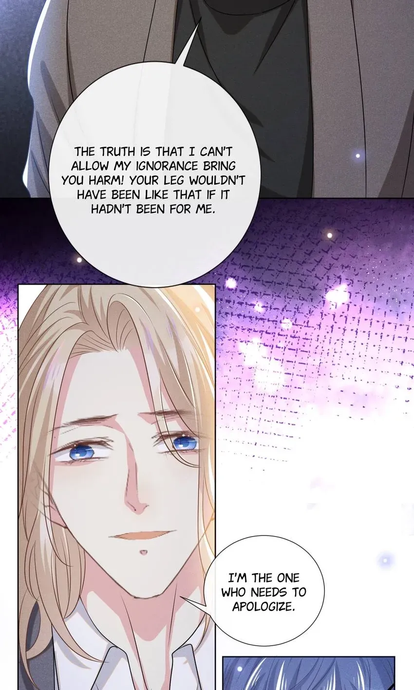 Read Black Lotus chapter 177 image 30 on Lezhin