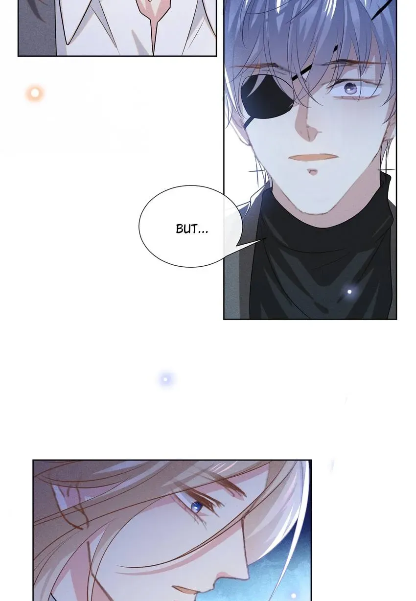 Read Black Lotus chapter 177 image 31 on Lezhin