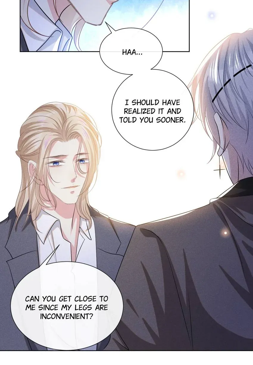 Read Black Lotus chapter 177 image 32 on Lezhin