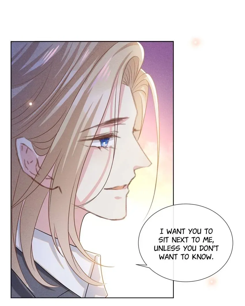 Read Black Lotus chapter 177 image 34 on Lezhin