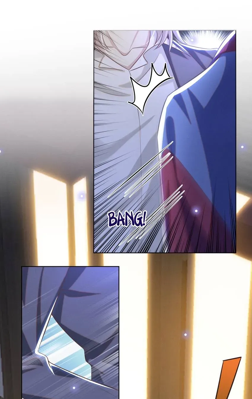 Read Black Lotus chapter 177 image 4 on Lezhin
