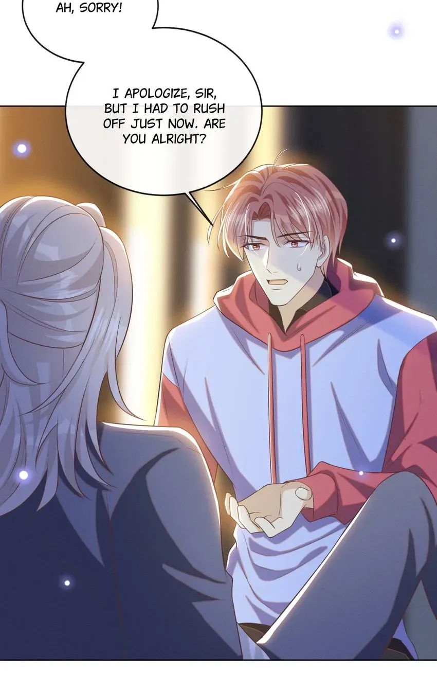 Read Black Lotus chapter 177 image 6 on Lezhin