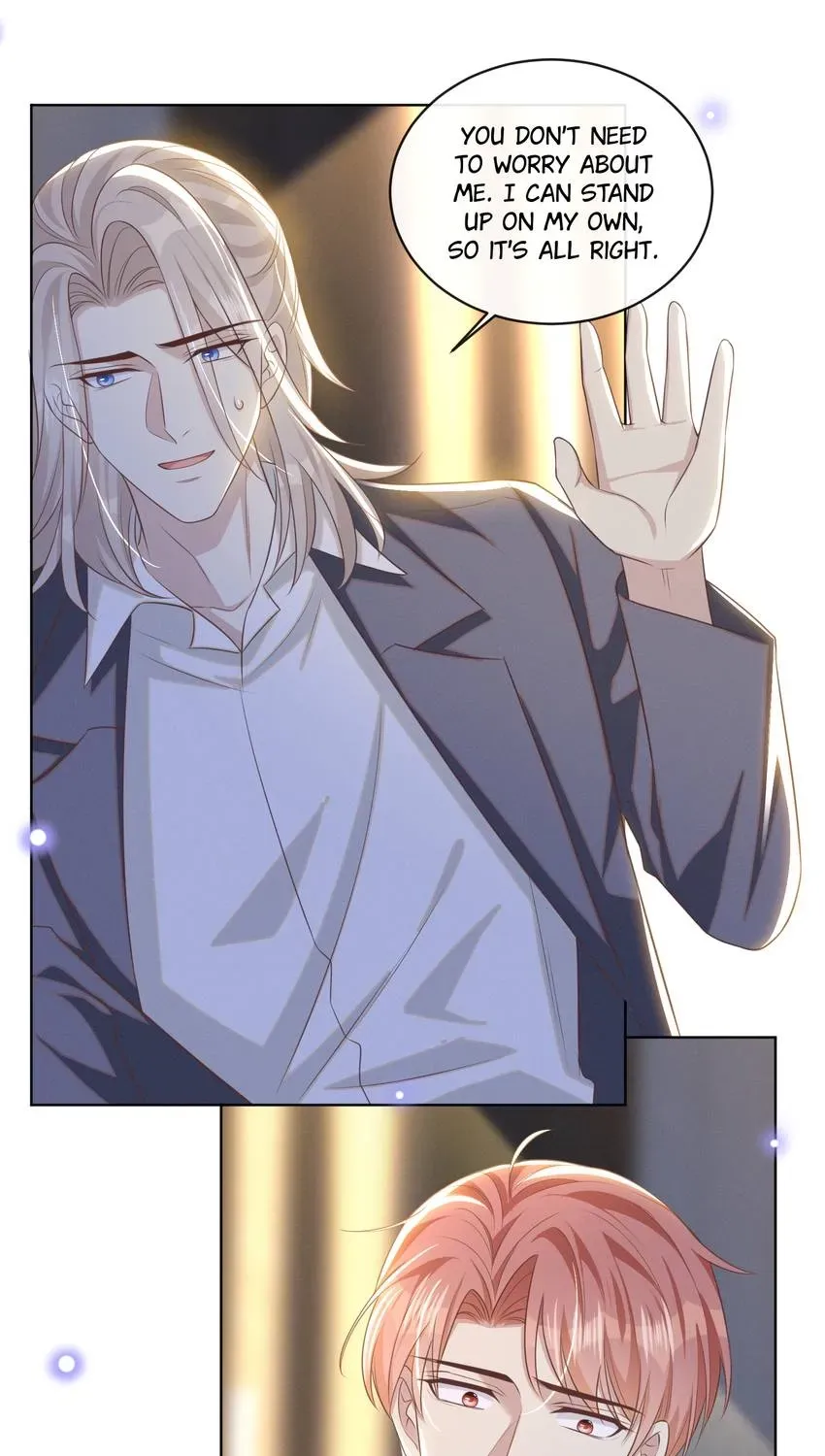 Read Black Lotus chapter 177 image 7 on Lezhin