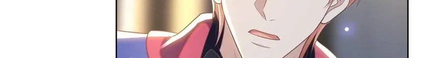 Read Black Lotus chapter 177 image 8 on Lezhin