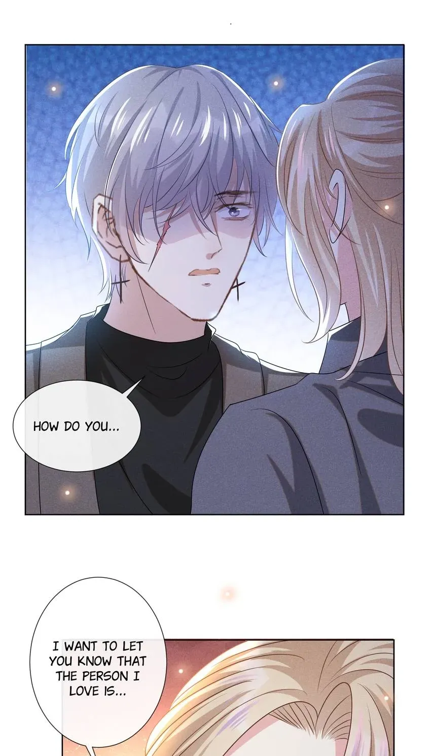 Read Black Lotus chapter 178 image 10 on Lezhin