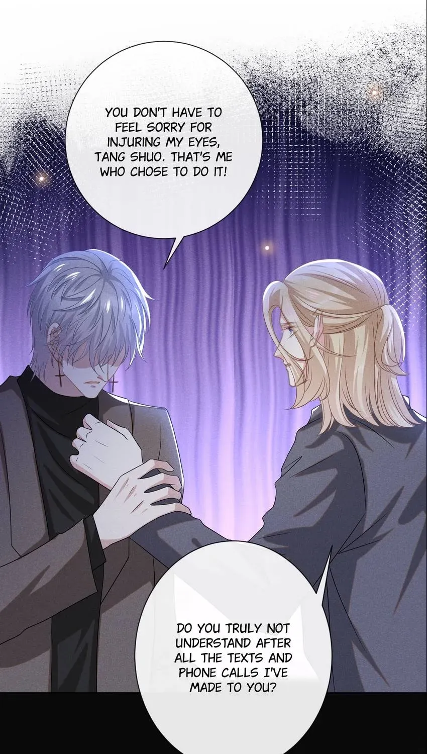 Read Black Lotus chapter 178 image 12 on Lezhin