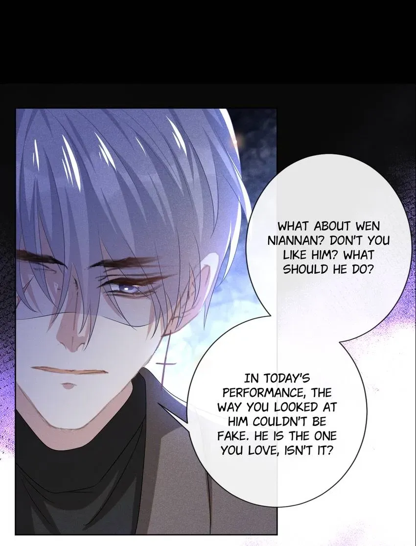Read Black Lotus chapter 178 image 14 on Lezhin