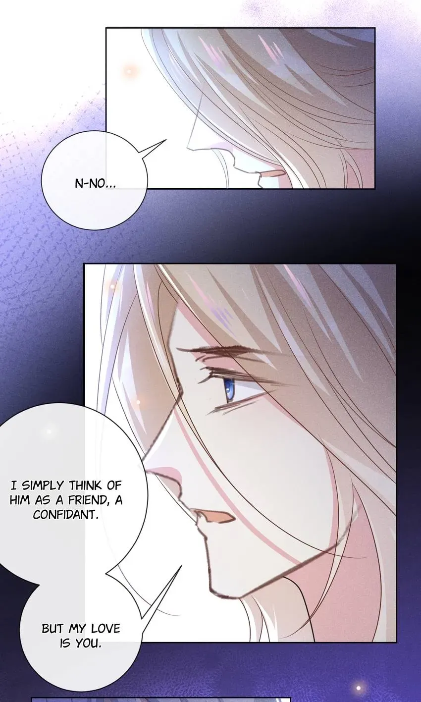 Read Black Lotus chapter 178 image 15 on Lezhin
