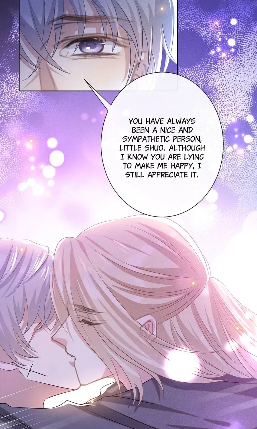 Read Black Lotus chapter 178 image 16 on Lezhin