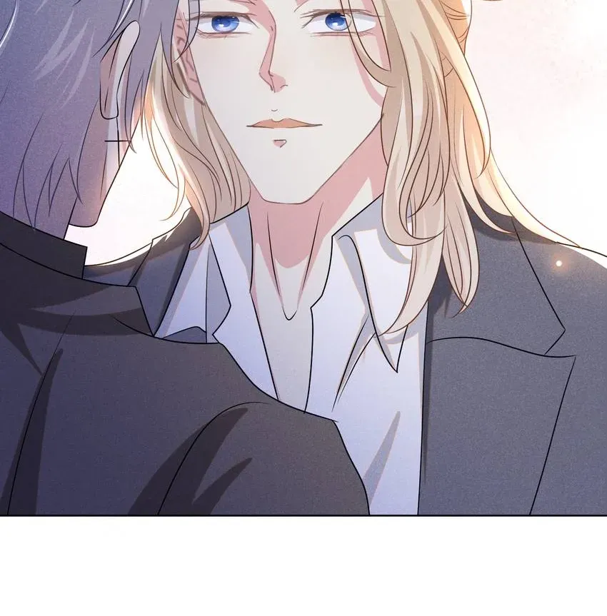 Read Black Lotus chapter 178 image 19 on Lezhin