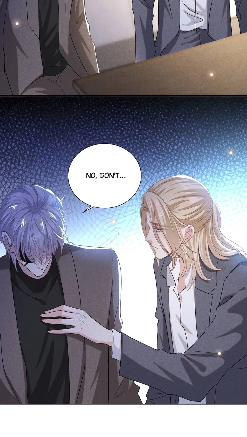 Read Black Lotus chapter 178 image 2 on Lezhin