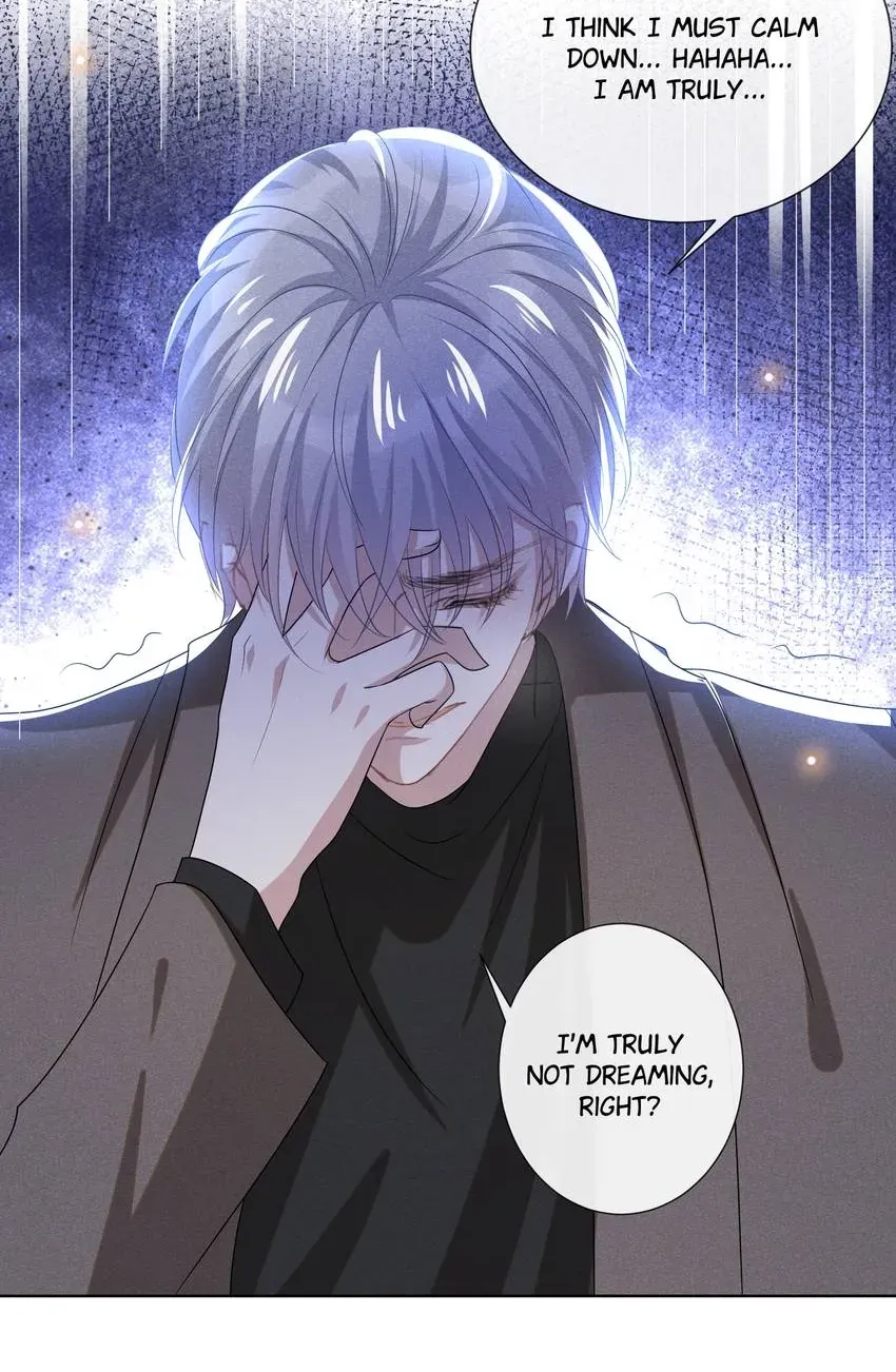 Read Black Lotus chapter 178 image 21 on Lezhin