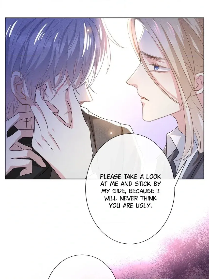 Read Black Lotus chapter 178 image 22 on Lezhin