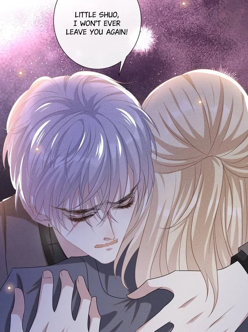 Read Black Lotus chapter 178 image 23 on Lezhin