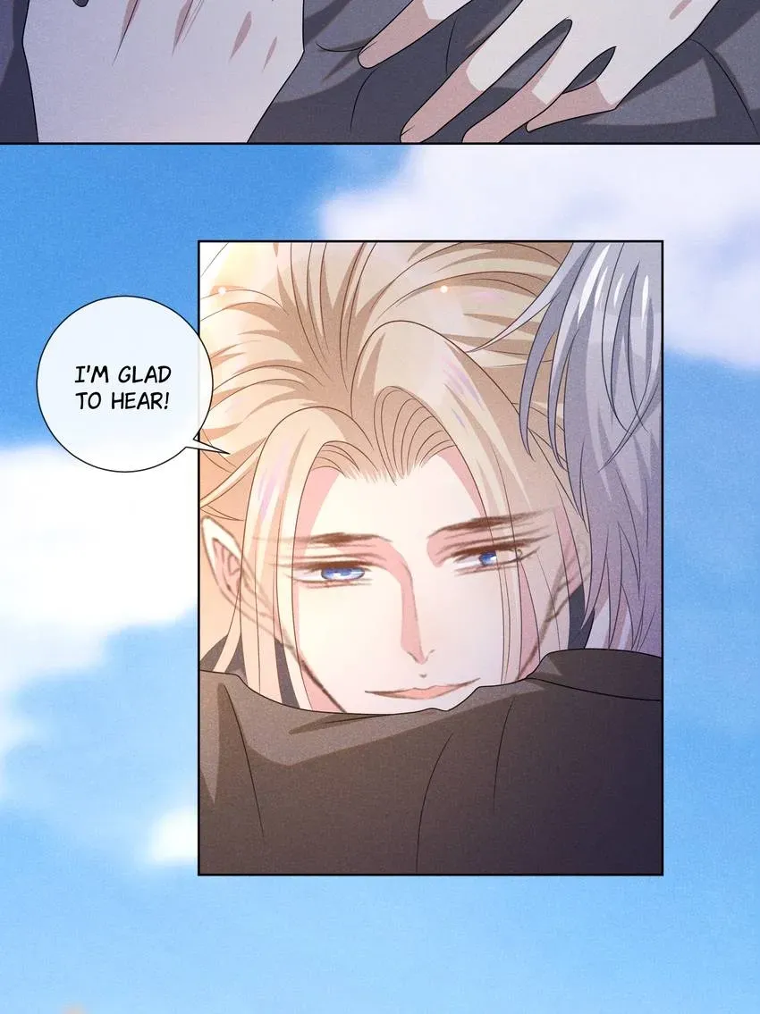 Read Black Lotus chapter 178 image 24 on Lezhin
