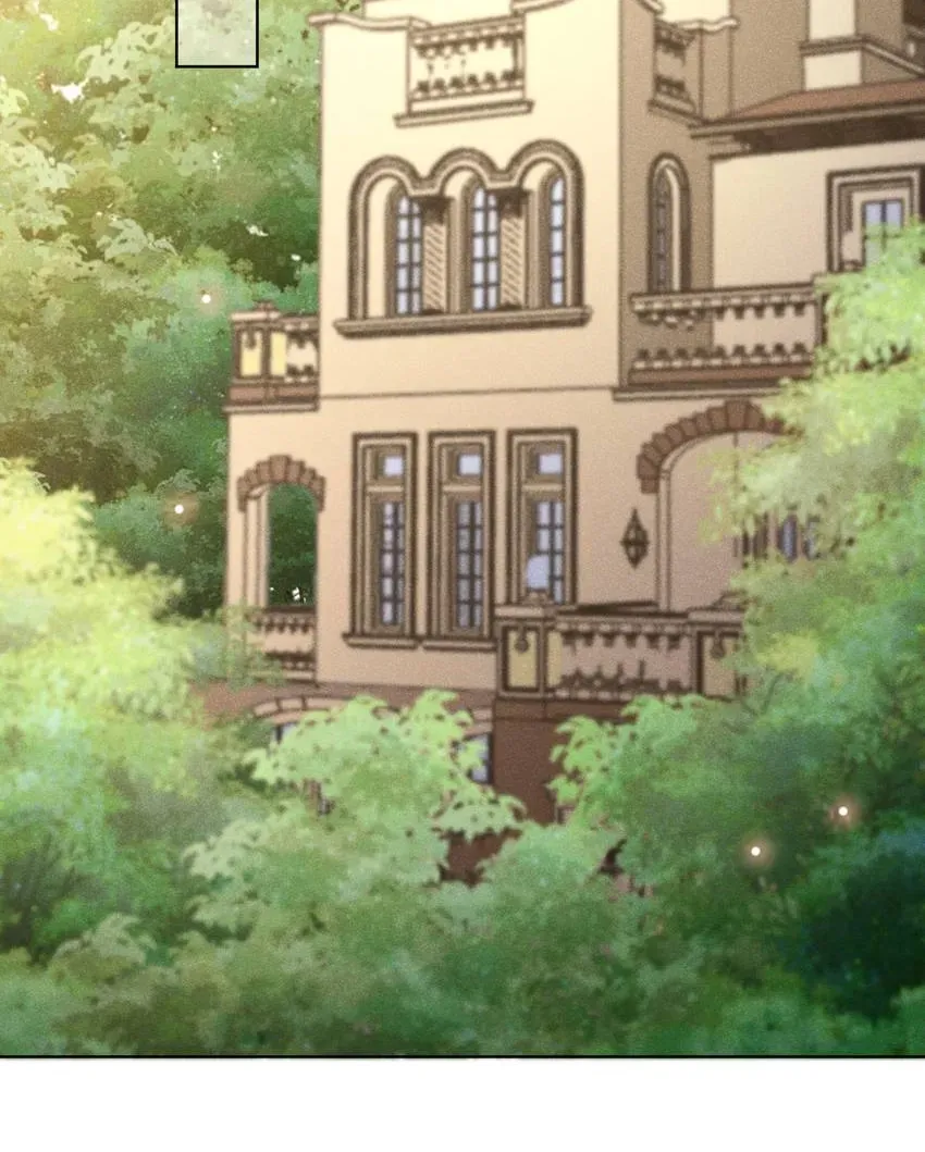 Read Black Lotus chapter 178 image 26 on Lezhin