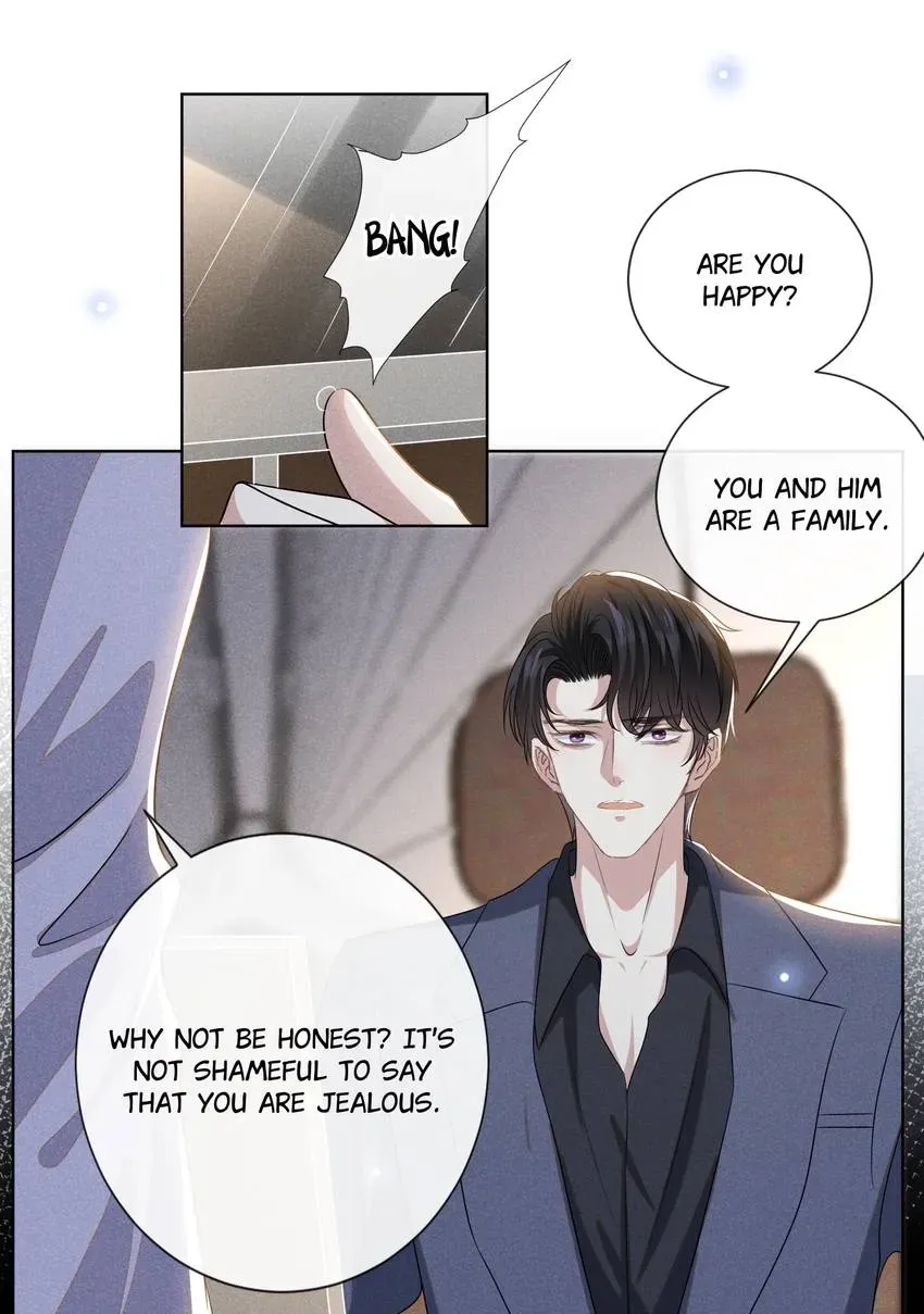 Read Black Lotus chapter 178 image 31 on Lezhin