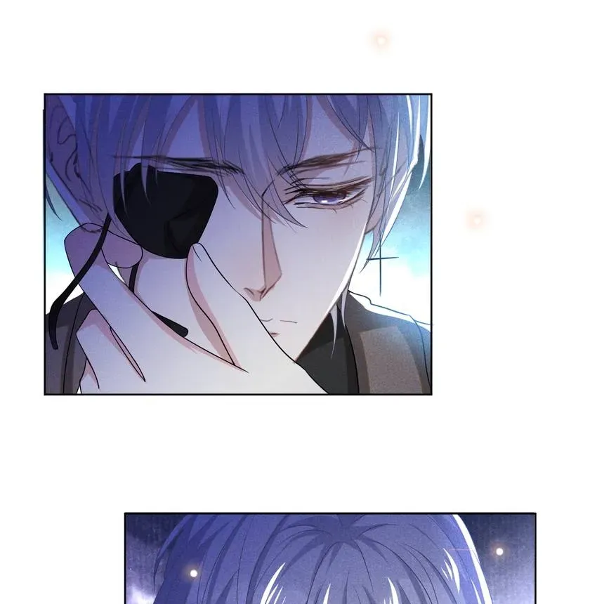 Read Black Lotus chapter 178 image 4 on Lezhin