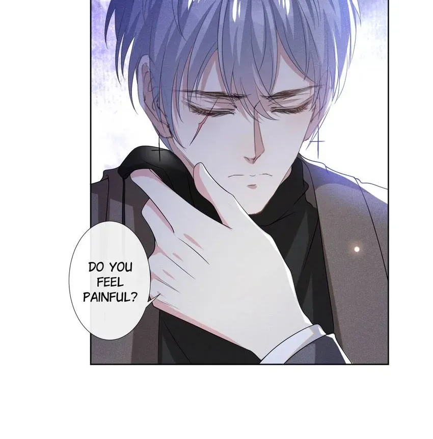 Read Black Lotus chapter 178 image 5 on Lezhin
