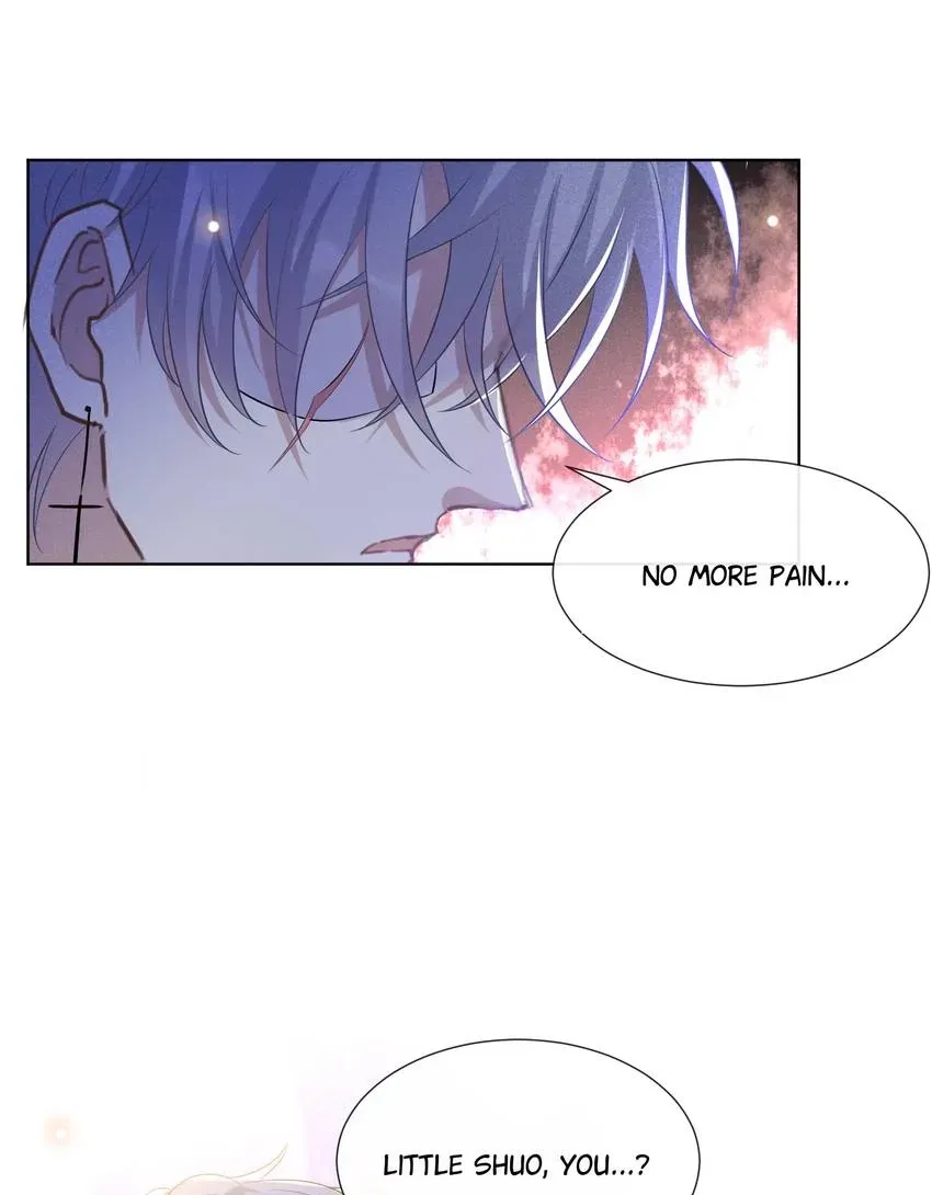 Read Black Lotus chapter 178 image 6 on Lezhin