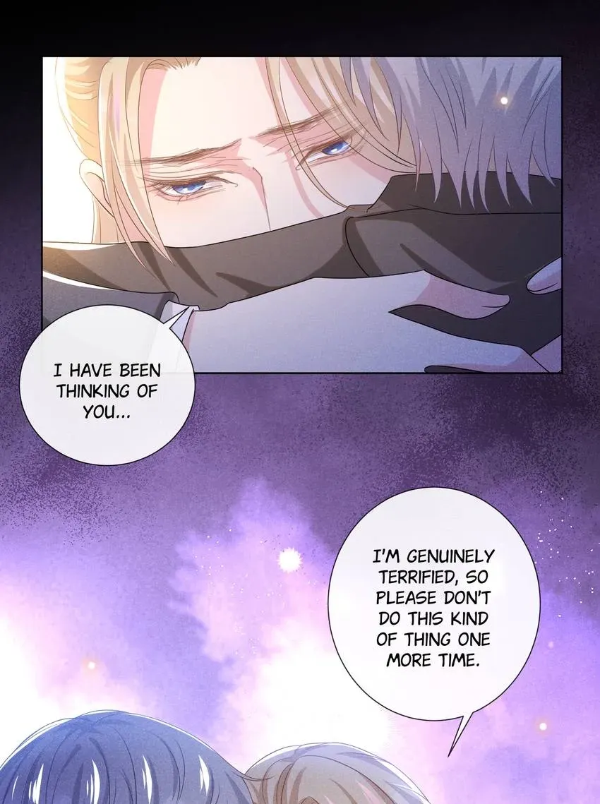 Read Black Lotus chapter 178 image 8 on Lezhin
