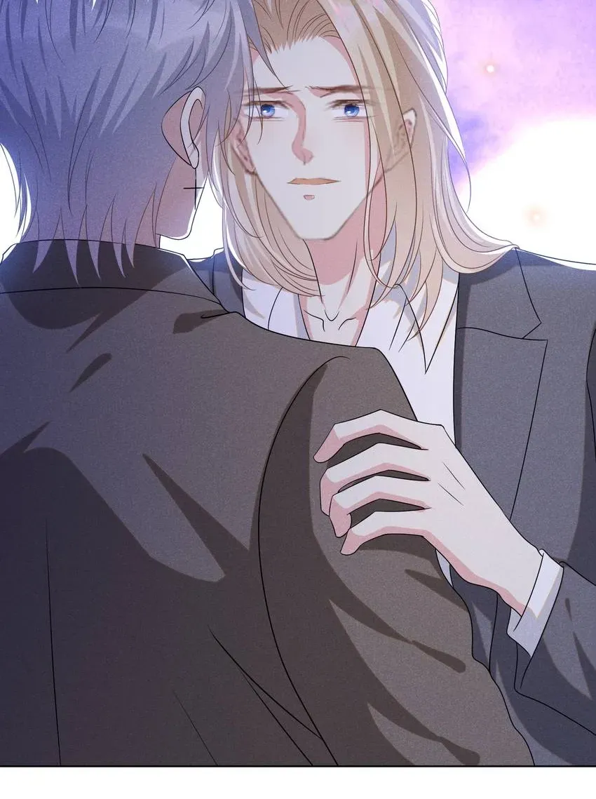 Read Black Lotus chapter 178 image 9 on Lezhin