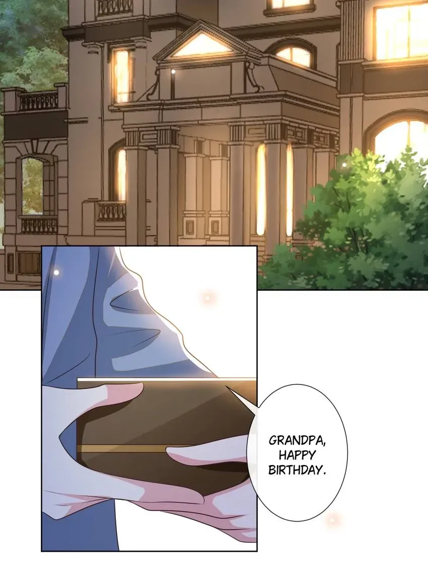 Read Black Lotus chapter 179 image 1 on Lezhin
