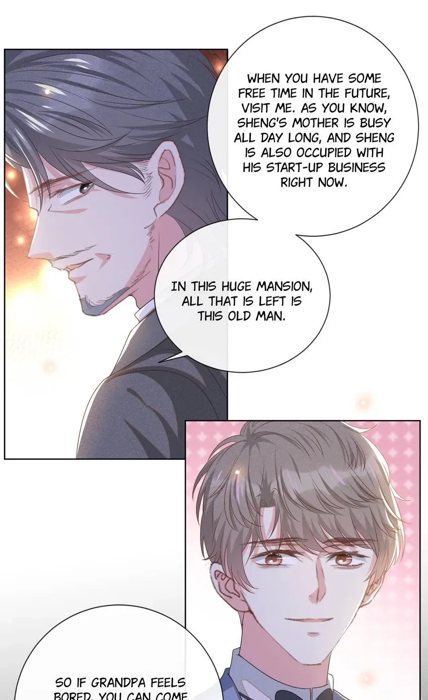 Read Black Lotus chapter 179 image 13 on Lezhin
