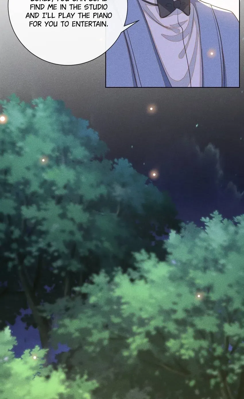 Read Black Lotus chapter 179 image 14 on Lezhin