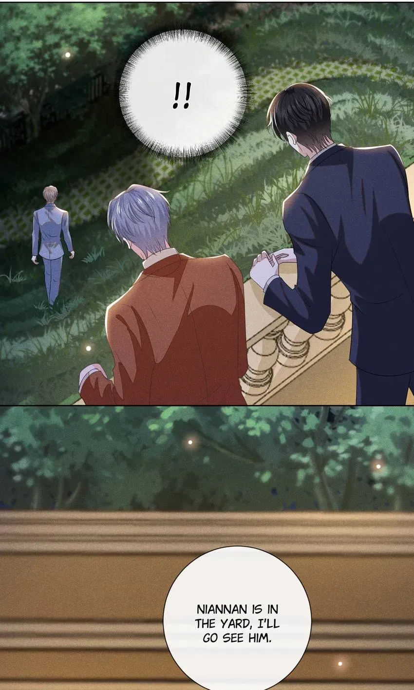 Read Black Lotus chapter 179 image 17 on Lezhin