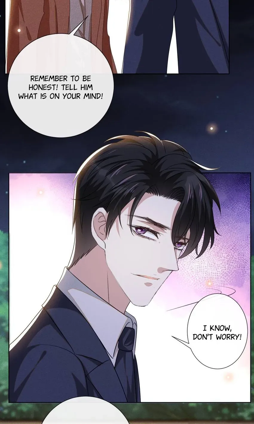 Read Black Lotus chapter 179 image 19 on Lezhin