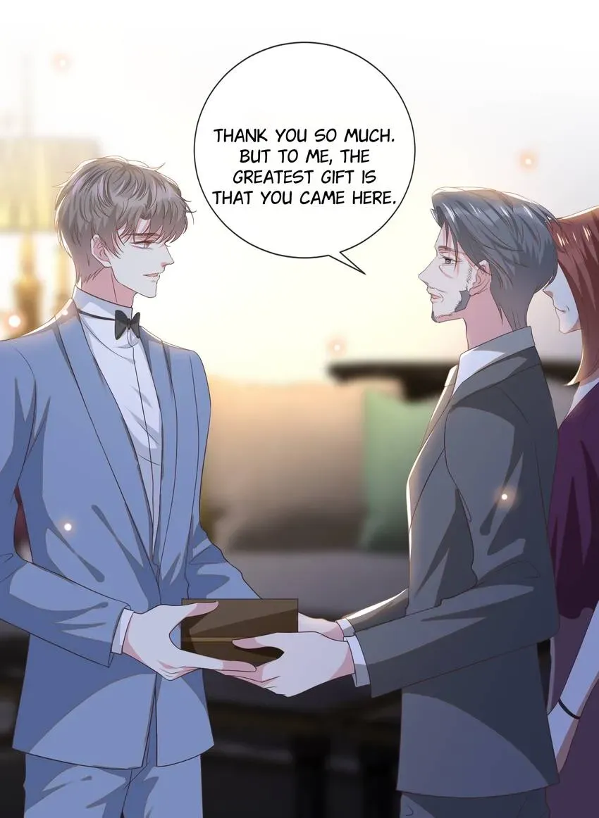 Read Black Lotus chapter 179 image 2 on Lezhin