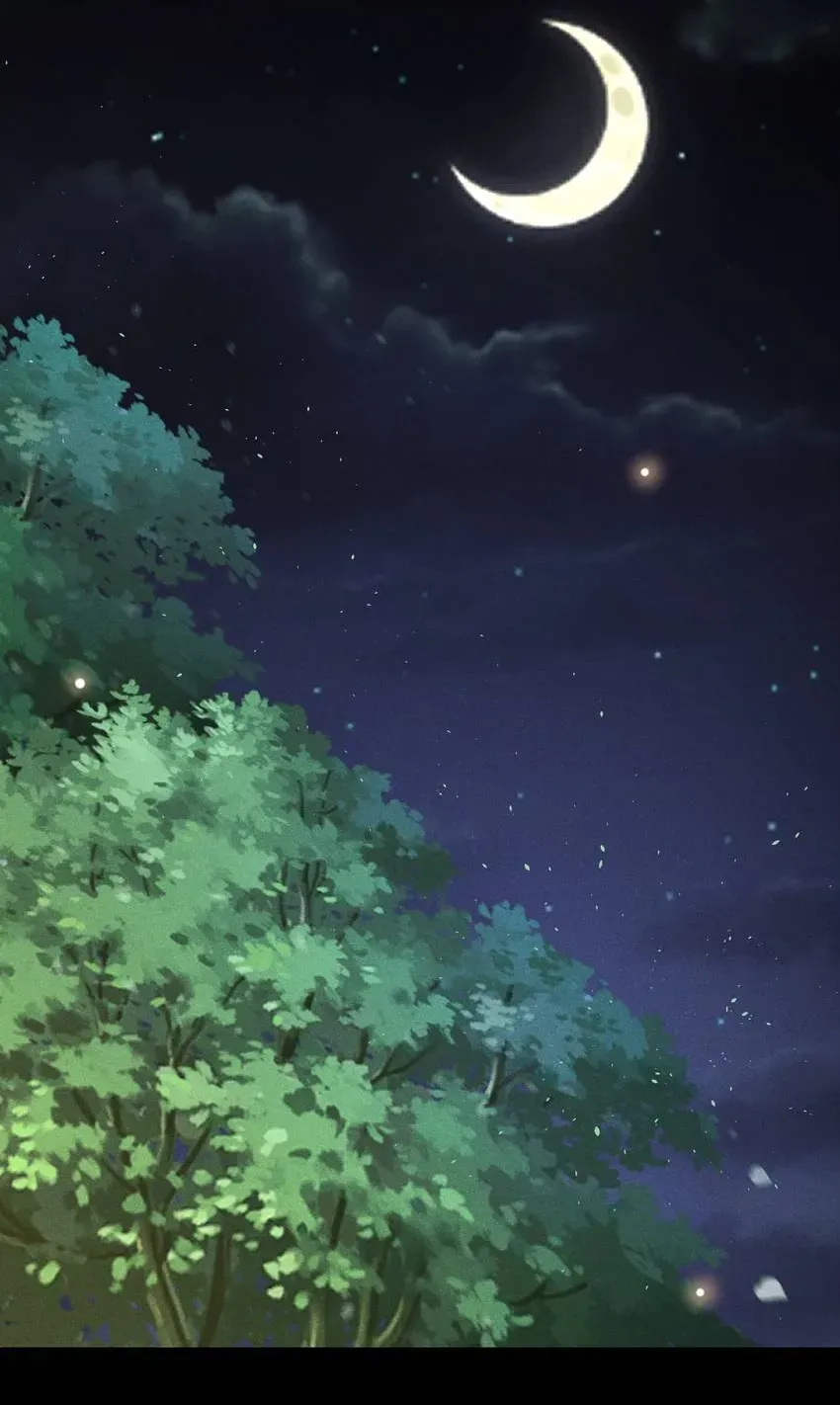 Read Black Lotus chapter 179 image 21 on Lezhin
