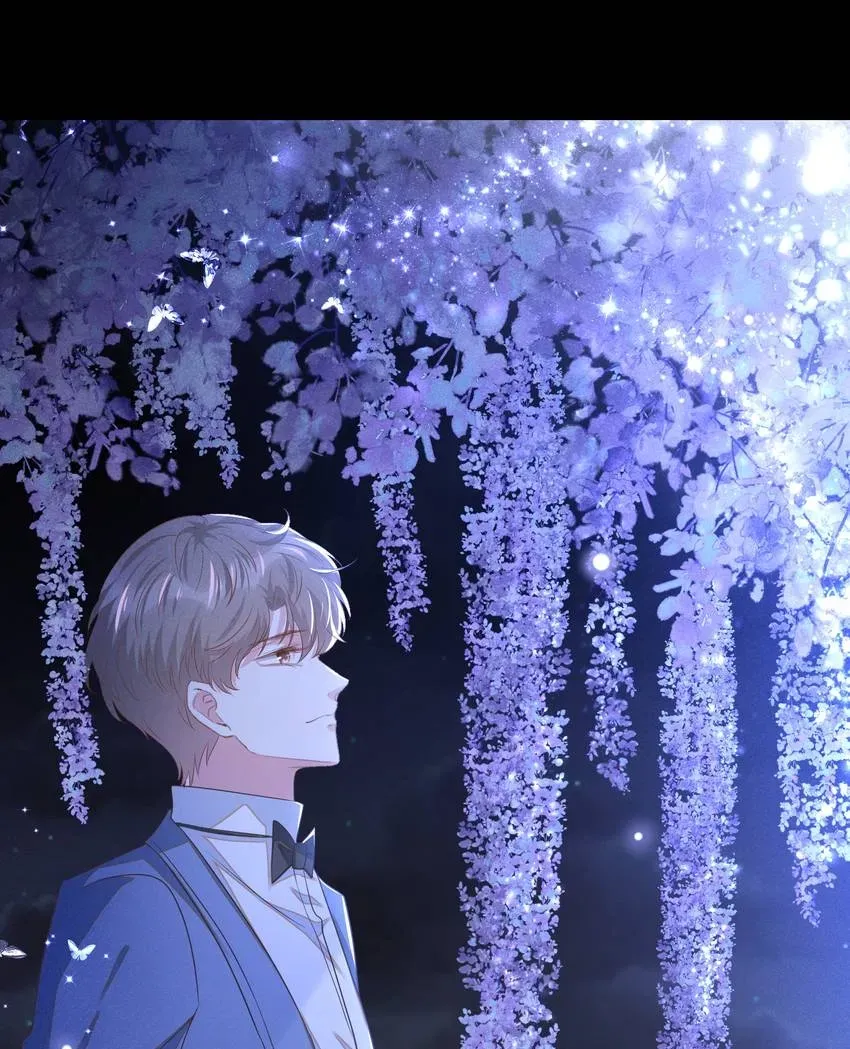 Read Black Lotus chapter 179 image 23 on Lezhin