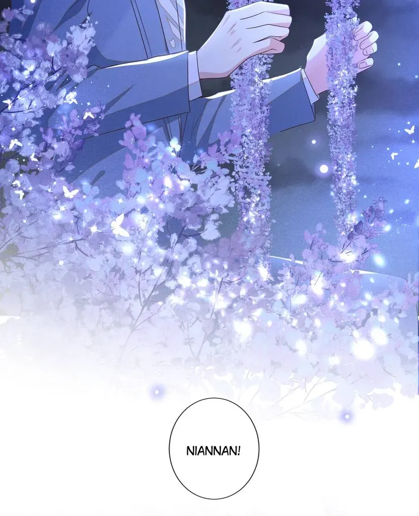 Read Black Lotus chapter 179 image 24 on Lezhin