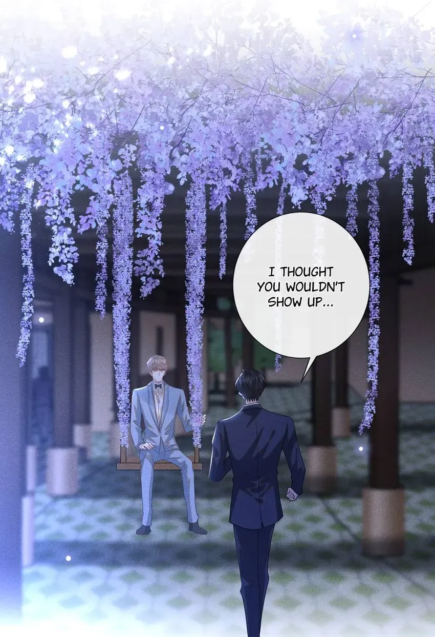 Read Black Lotus chapter 179 image 25 on Lezhin