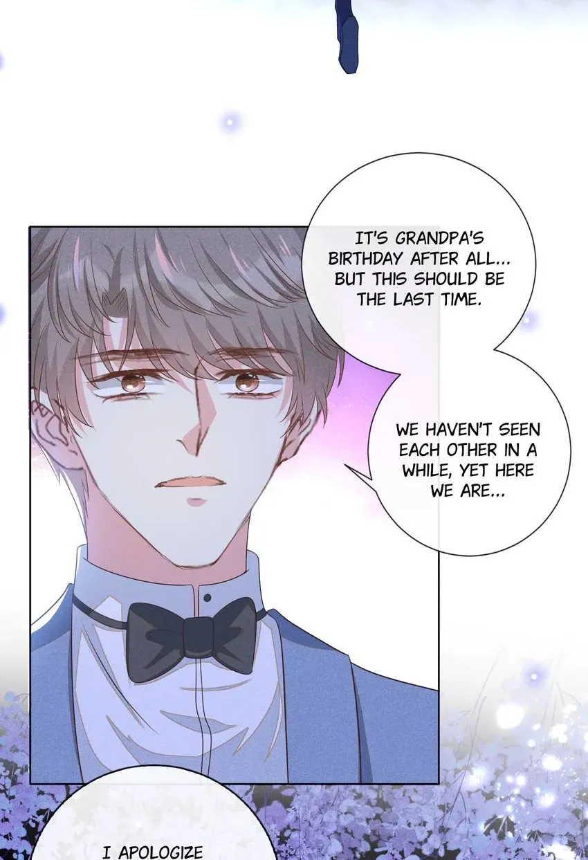 Read Black Lotus chapter 179 image 26 on Lezhin