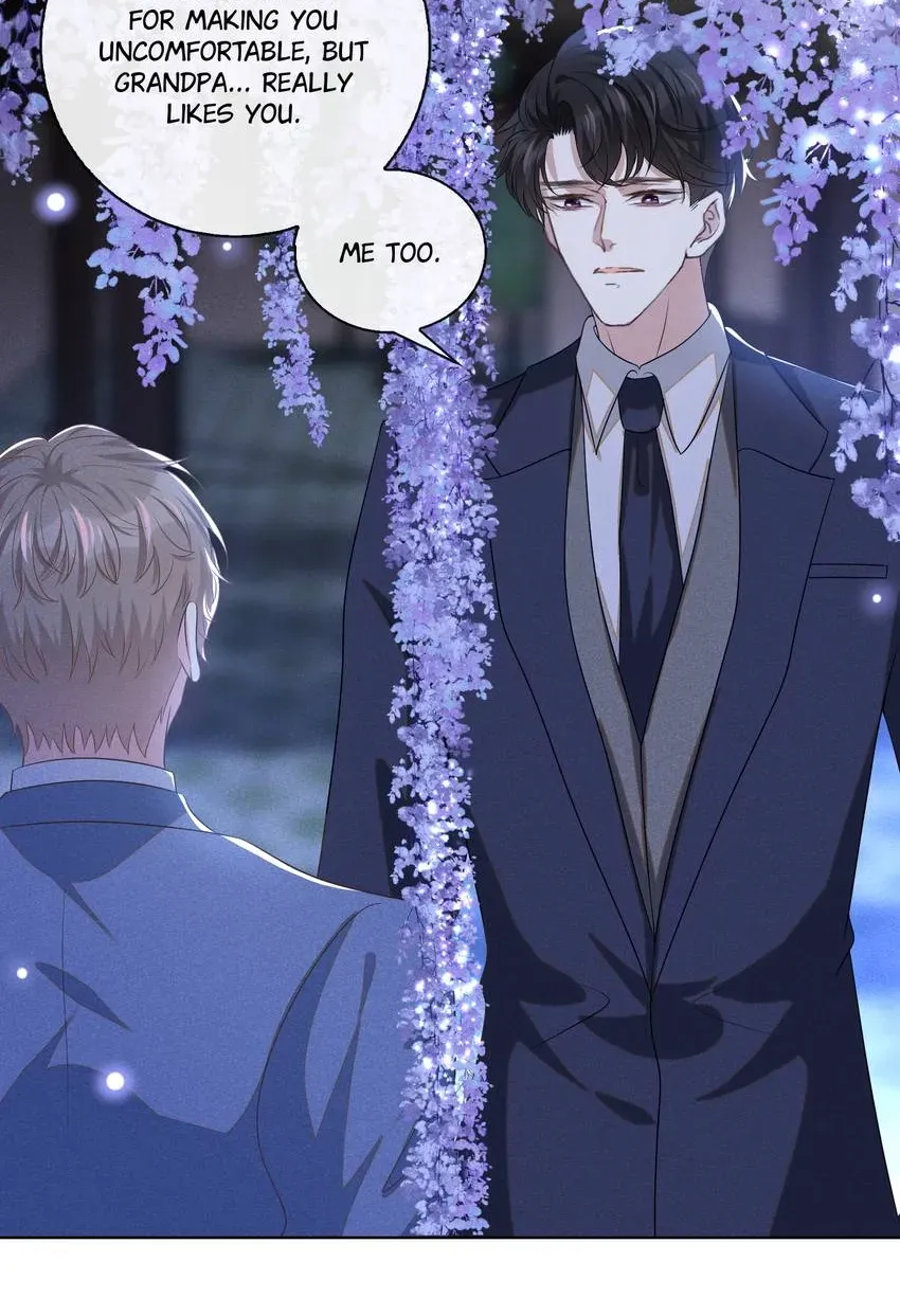 Read Black Lotus chapter 179 image 27 on Lezhin