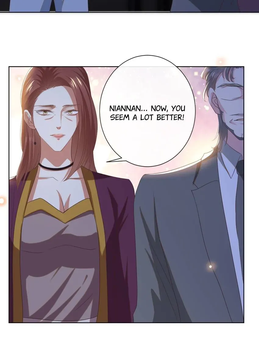 Read Black Lotus chapter 179 image 3 on Lezhin
