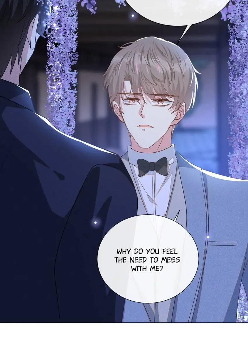 Read Black Lotus chapter 179 image 32 on Lezhin