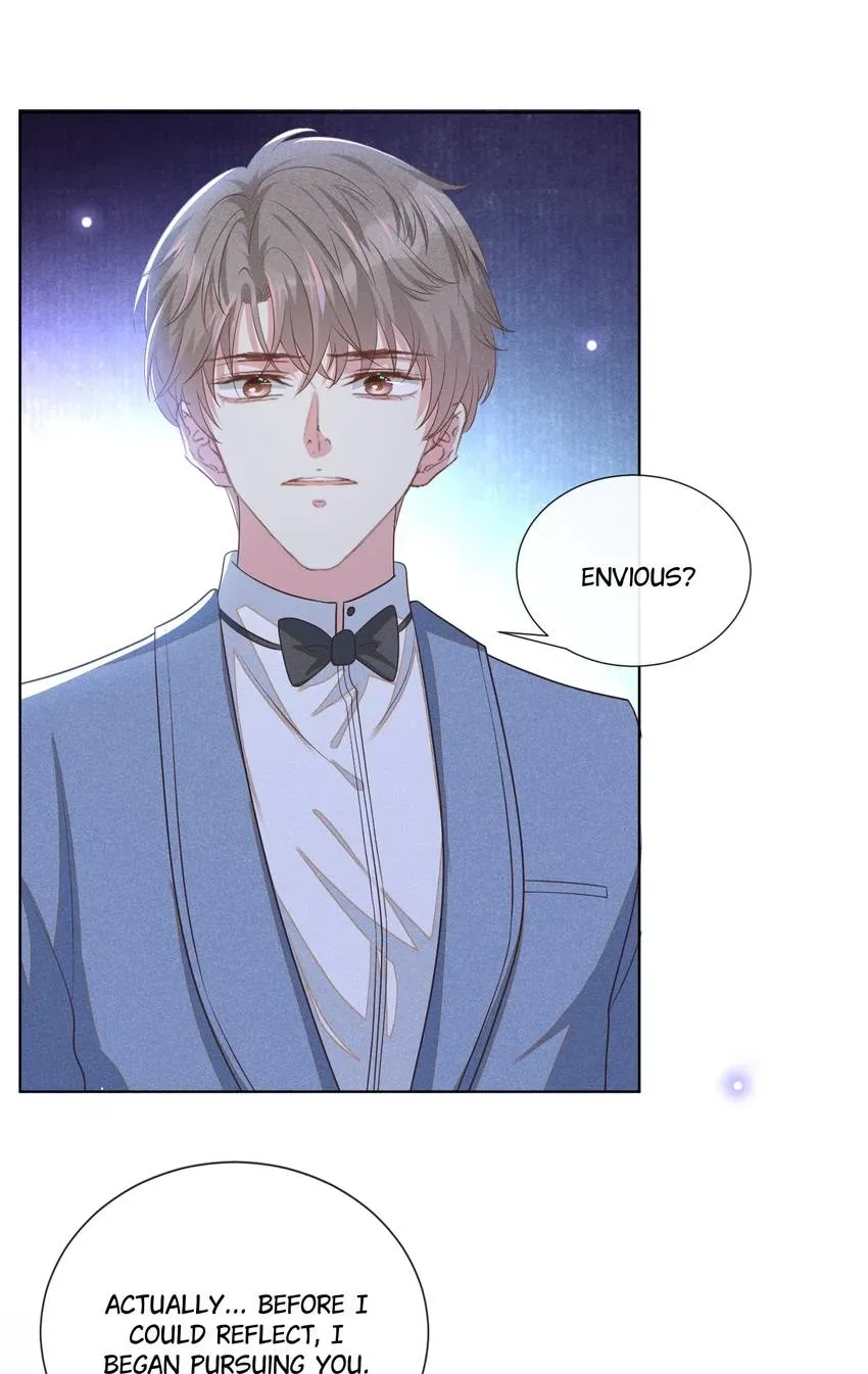 Read Black Lotus chapter 179 image 34 on Lezhin