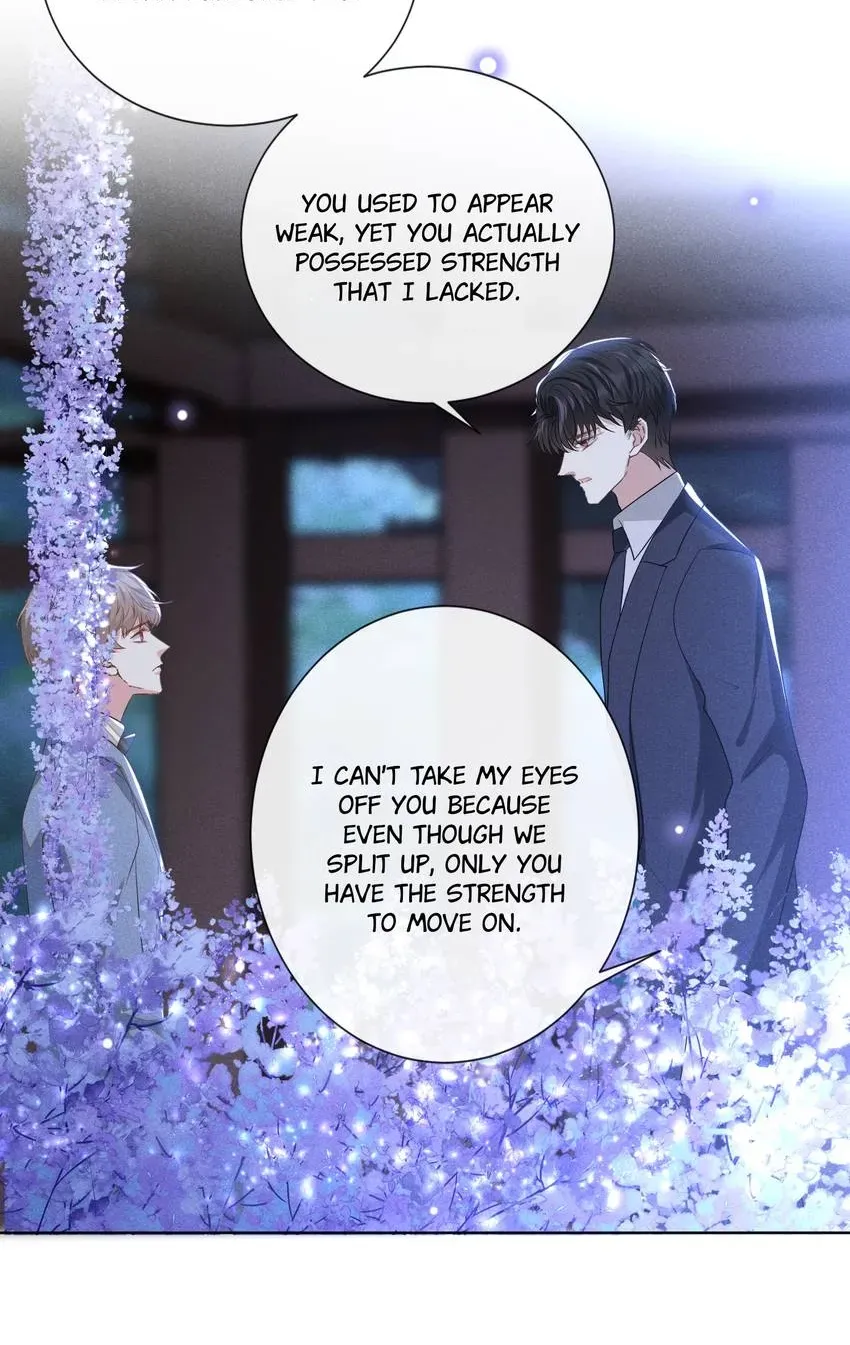 Read Black Lotus chapter 179 image 35 on Lezhin