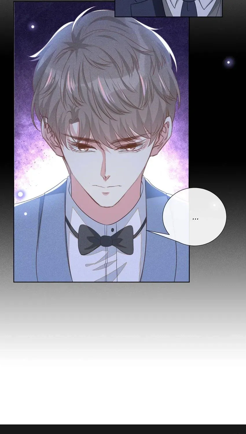 Read Black Lotus chapter 179 image 37 on Lezhin